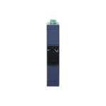 Dahua DH-CHS4206-4GT-90