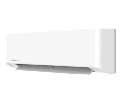 High Life ACHL-07PC-I-CHDV02S