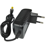 Osnovo PS-48024 Сетевое оборудование