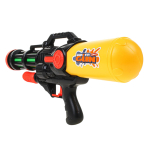 Игрушечное Водное оружие, 222-51