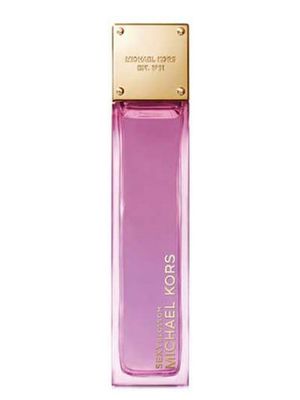 Michael Kors Sexy Blossom