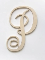 Декорация на стену 19 мм