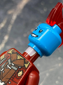 USED Йонду sh0379