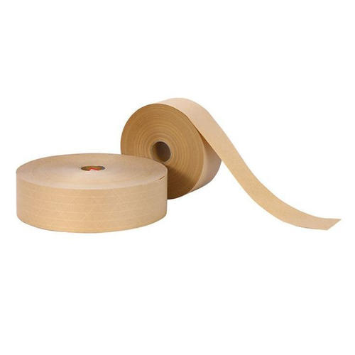 Лента бумажная для Gummed-машины GM-100