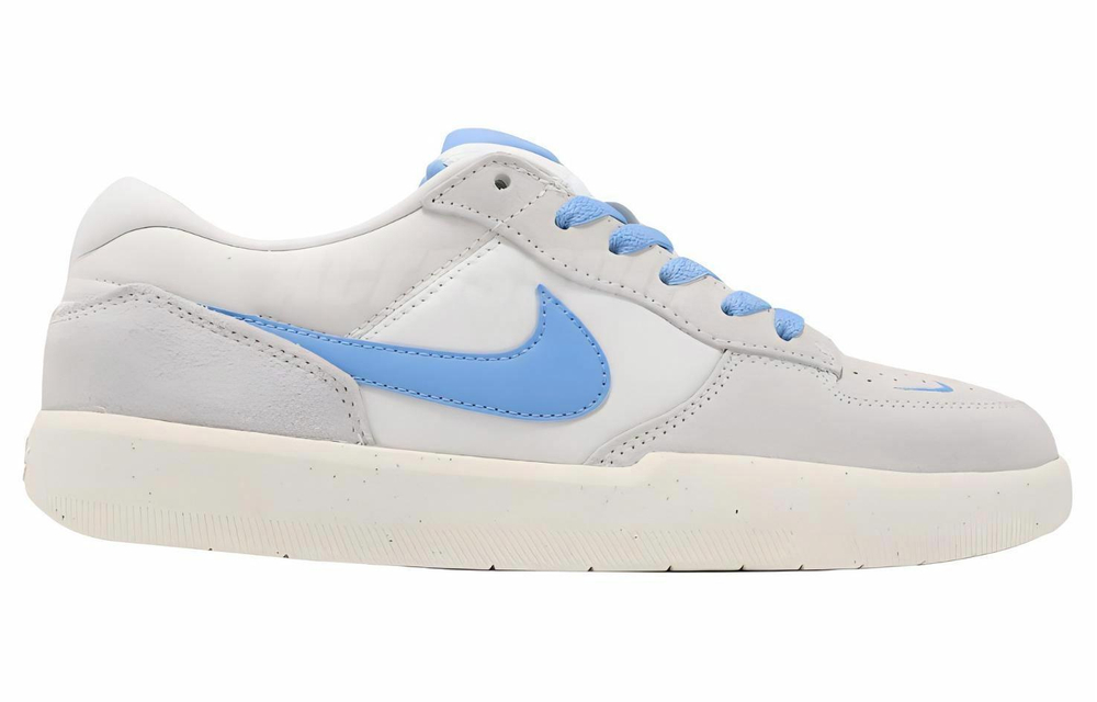 Кроссовки Nike Sb Force 58