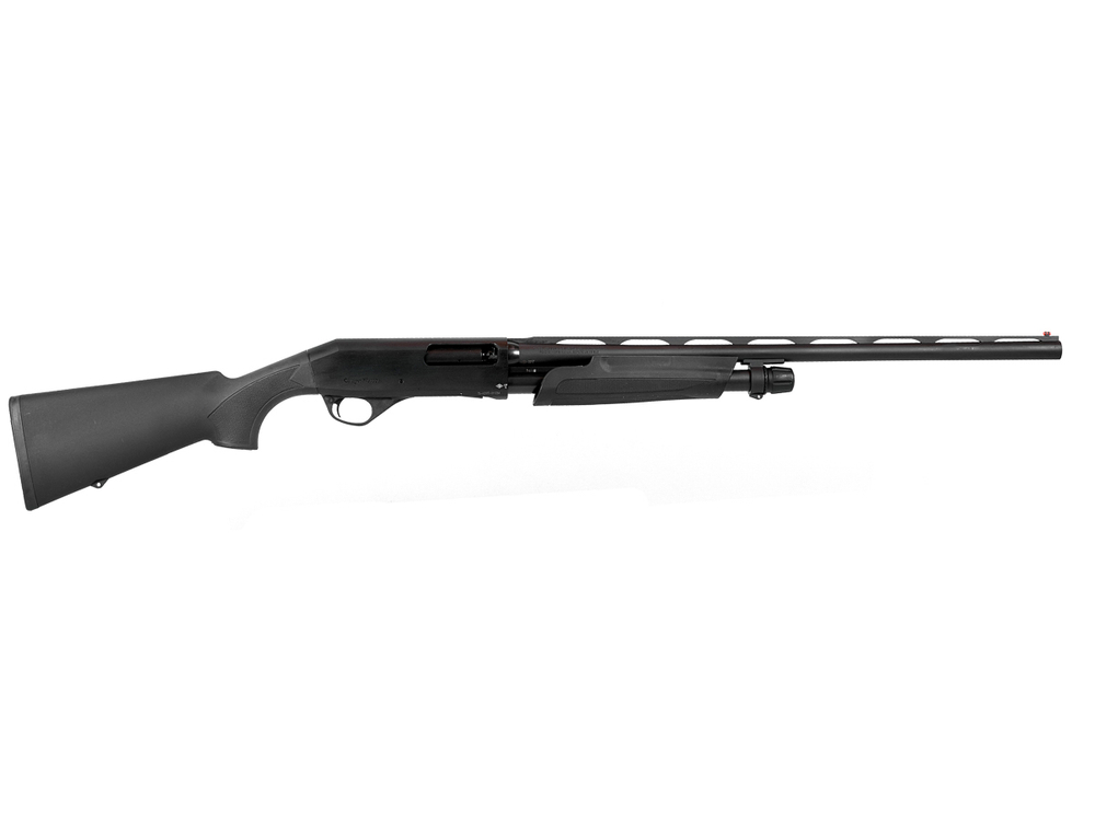 Ружье Stoeger P3000 SYNTHETIC кал.12/76, 71