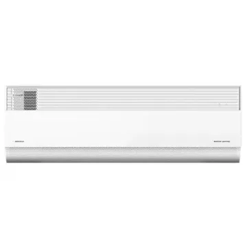 Настенный блок мульти сплит системы Midea MMCA1BU-09HRFN8
