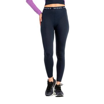 Кальсоны женские MOAX Race