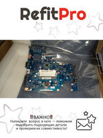 Материнская плата для ноутбука Lenovo ideapad 300-14IBR NOK N3150 UMA (5B20K14027), оригинал