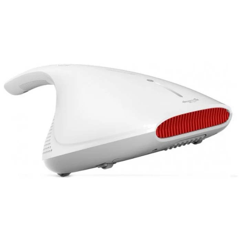 Пылесос Xiaomi Deerma CM800 Mites Vacuum Cleaner (для удаления пылевого клеща)