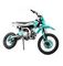 Мотоцикл MOTOLAND JKS140 PITBIKE