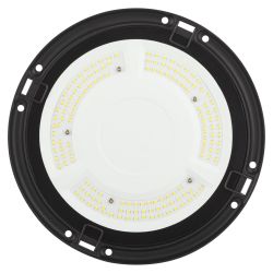 Светильник светодиодный ЭРА SPP-411-0-50K-150 150Вт 5000K IP65