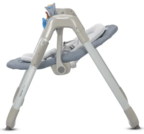 Кресло-качели Inglesina Wave Sugar