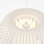 Подвесной светильник Maytoni MOD409PL-01W