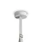 Подвесной светильник FR5471PL-L12W Золото / Aurum 12 Вт LED Freya fr5471pl-l12w