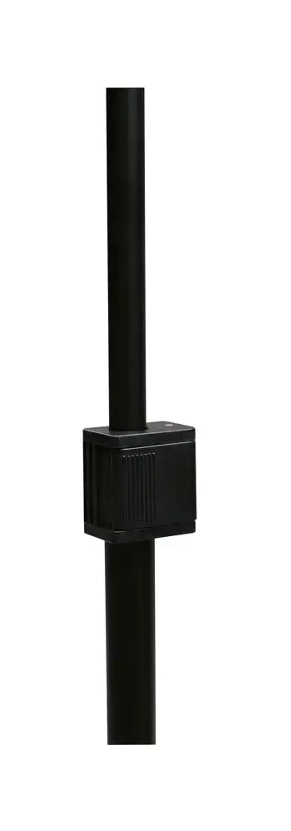 Экран на штативе Lumien 220x220 см (1:1) LEV-100109