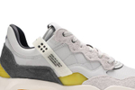Кроссовки Jordan Air Jordan Ma2