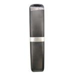 Пульт ДУ Grundig VS2187R-2(голосовое управление)