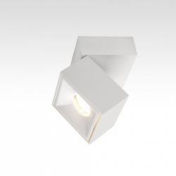 Спот Citilux Стамп CL558020N