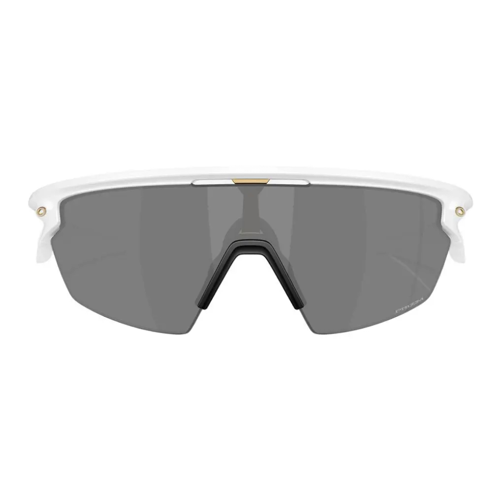 Oakley Sphaera Sunglasses