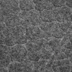 Коврик влаговпитывающий ворсовый 50*80см "Версаль", серый