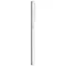 Samsung Galaxy A23 4 64Gb Global White