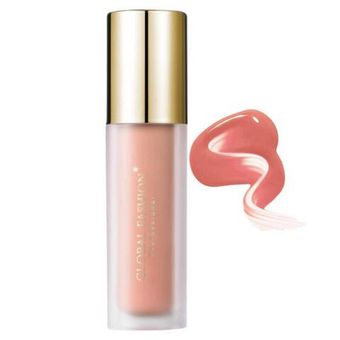 Румяна для лица кремовые, candy pink, 105