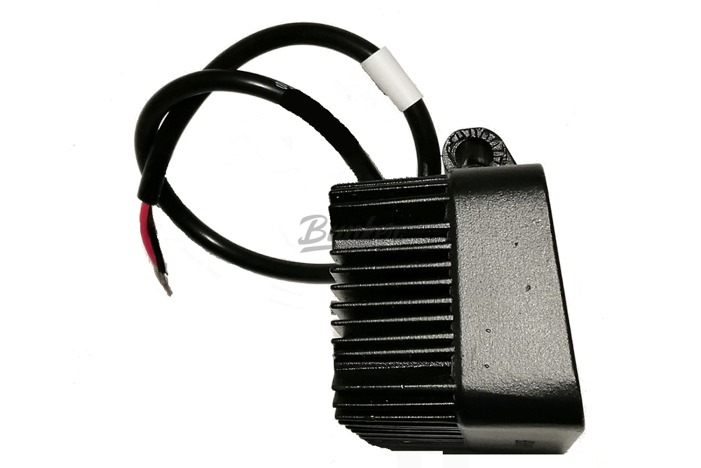 Светодиодная балка СP-18SW Spot (18W Epistar), (шт.)