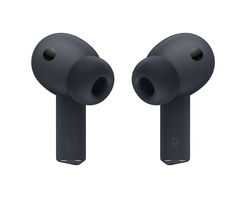 Samsung Galaxy Buds 3 FE