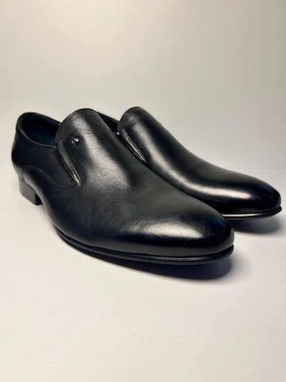 Туфли мужские