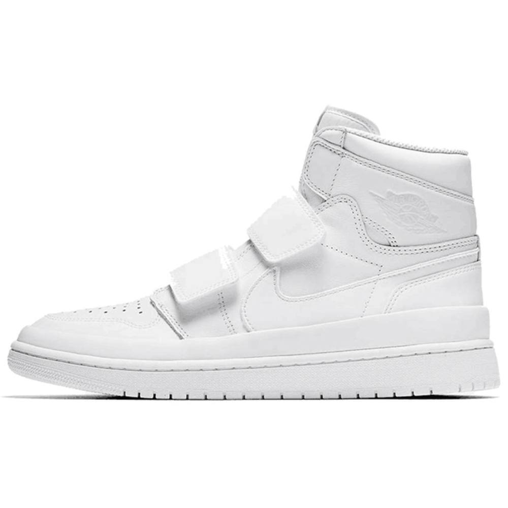 Кроссовки Jordan, AQ7924-100