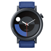 Умные часы Nothing CMF Watch Pro 2 (D398)