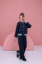 Костюм подростковый