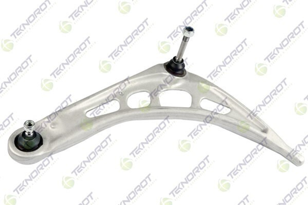 TEKNOROT - B626-TEK - Control/Trailing Arm, wheel suspension