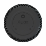 Умная колонка  Яндекс YNDX-00025G