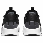 Кроссовки Nike Free Metcon 5 (Женская размерная сетка)