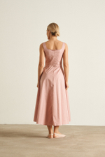 Платье art.908-1