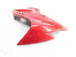 Пластик боковой левый Honda CB400SB NC42 64231-MFM-C300