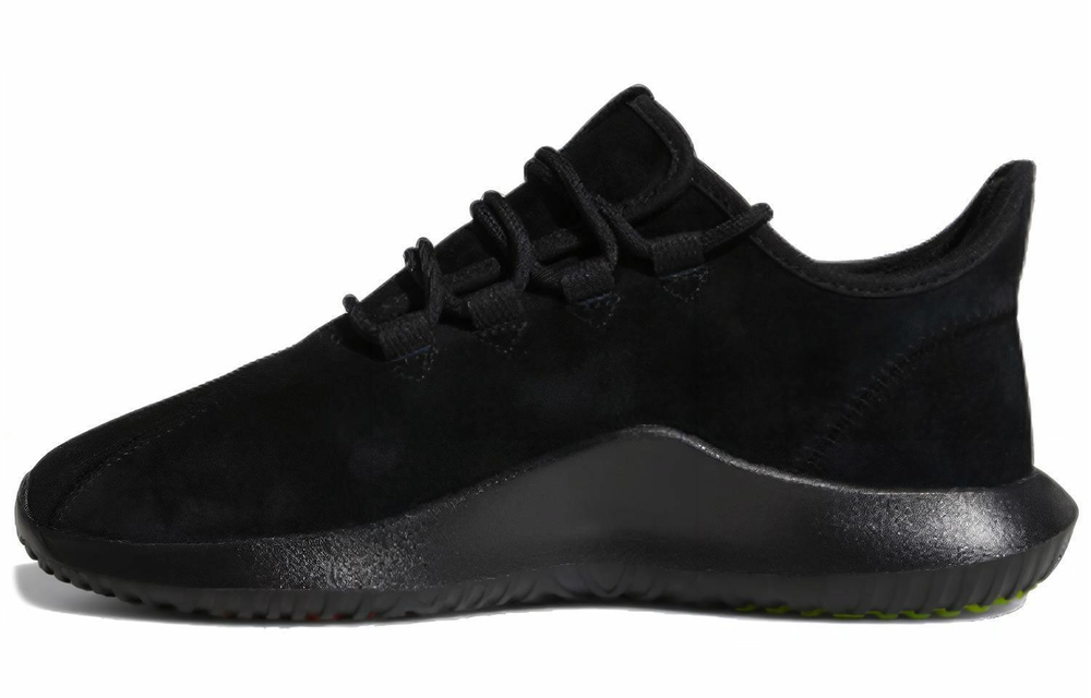Кроссовки Adidas Originals Tubular Shadow (Женская размерная сетка)