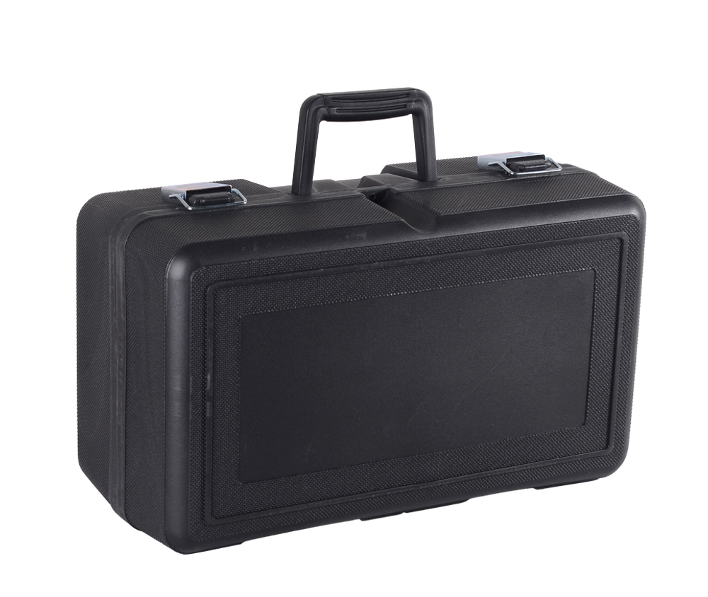 Штроборез электрический ШТ-30/2000K Ресанта