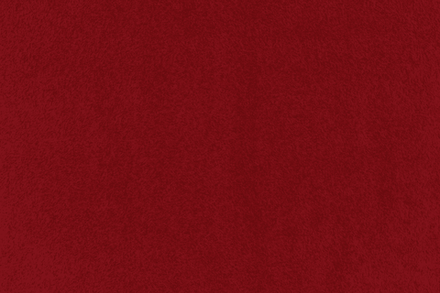 Коллекция Бенефит и Меган