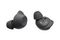 Наушники Samsung Galaxy Buds FE (SM-R400NZAAMEA) черный