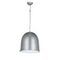 Подвесной светильник Lumina Deco Semilia LDP 6837 SL