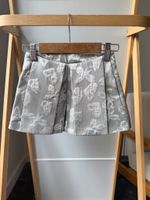 Шорты Christian Dior, 110