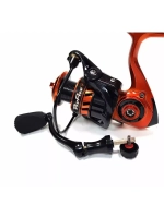 Катушка рыболовная безынерционная ProFire NS 2010