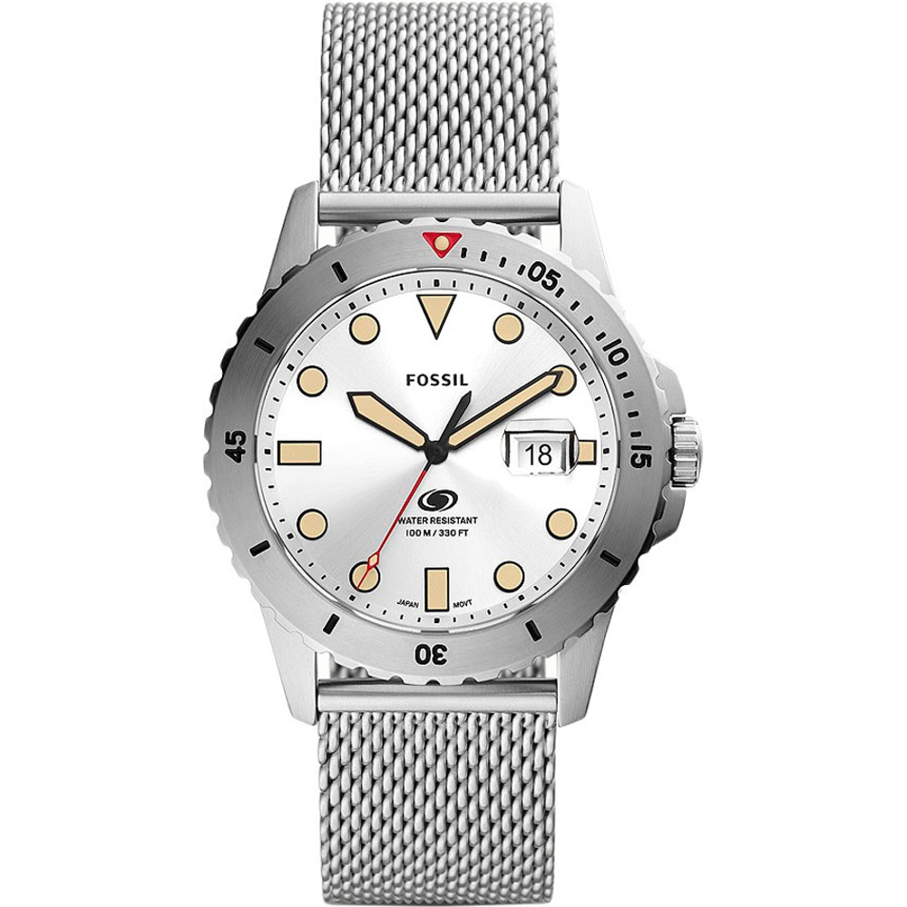 Мужские наручные часы Fossil FS5948
