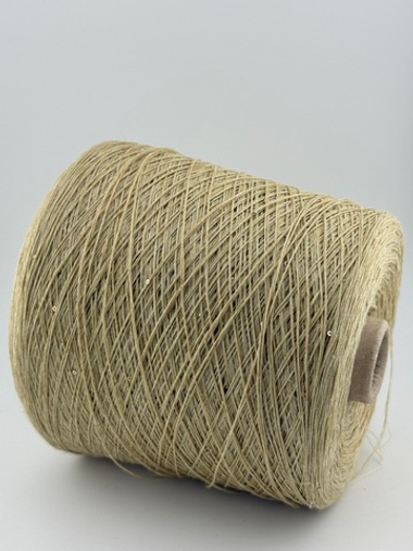 G&G FILATI Lino 100% лён 510 м/100 гр