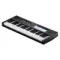 Novation Launchkey 49 MK4