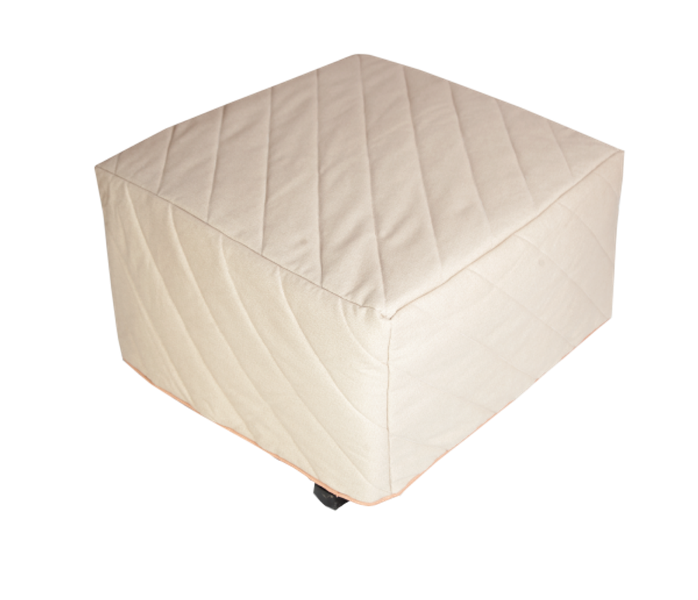 Кровать-тумба трансформер KRISTIN