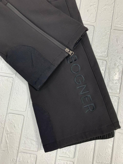 Горнолыжный костюм Bogner